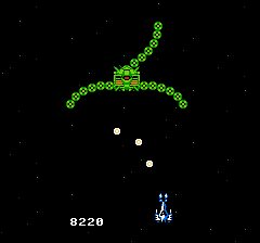 ＡＳＯ-0012.png