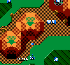 ＡＳＯ-0019.png