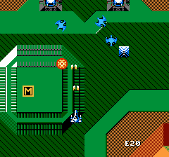 ＡＳＯ-0020.png