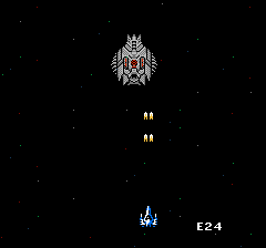 ＡＳＯ-0023.png