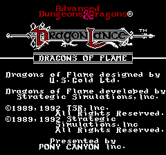 ＡＤ＆Ｄ ドラゴンオブフレイム-0000.png