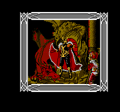 ＡＤ＆Ｄ ドラゴンオブフレイム-0001.png
