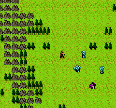 ＡＤ＆Ｄ ドラゴンオブフレイム-0005.png