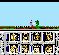 ＡＤ＆Ｄ ドラゴンオブフレイム-0007.png