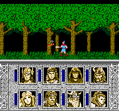 ＡＤ＆Ｄ ドラゴンオブフレイム-0011.png