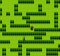 ＡＤ＆Ｄ ドラゴンオブフレイム-0015.png