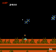 エクセリオン-0003.png
