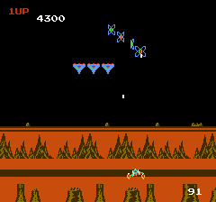 エクセリオン-0008.png