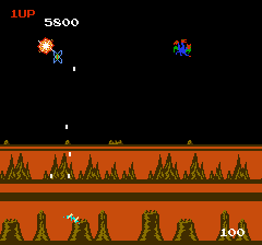 エクセリオン-0010.png