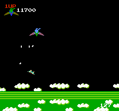 エクセリオン-0015.png