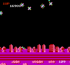 エクセリオン-0018.png