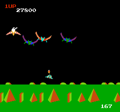 エクセリオン-0023.png