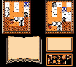 えりかとさとるの夢冒険-0013.png