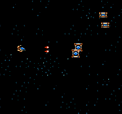 オーバーホライゾン-0001.png