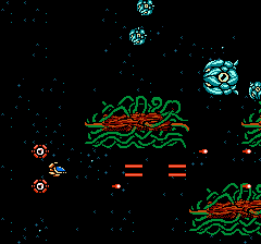オーバーホライゾン-0009.png