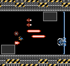 オーバーホライゾン-0033.png
