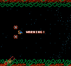 オーバーホライゾン-0013.png