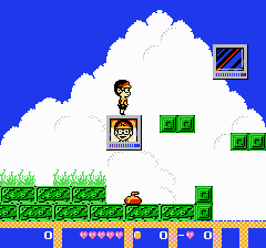 キテレツ大百科-0004.png