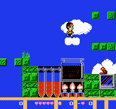 キテレツ大百科-0007.png