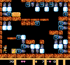 キテレツ大百科-0010.png