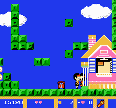 キテレツ大百科-0021.png