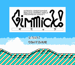 ギミック！-0001.png