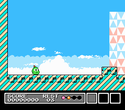 ギミック！-0004.png