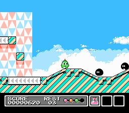 ギミック！-0006.png