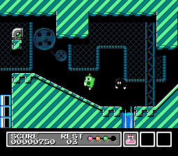 ギミック！-0009.png
