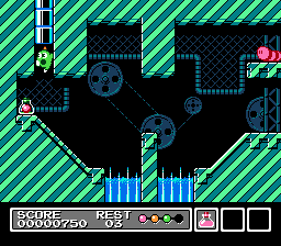 ギミック！-0011.png
