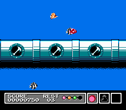 ギミック！-0015.png