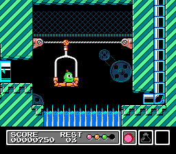 ギミック！-0016.png