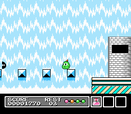 ギミック！-0022.png