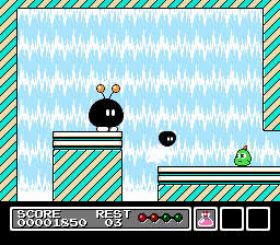 ギミック！-0025.png