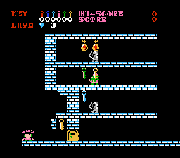 キャッスルエクセレント-0001.png