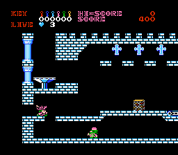 キャッスルエクセレント-0002.png