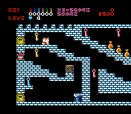キャッスルエクセレント-0003.png
