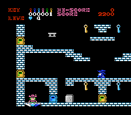 キャッスルエクセレント-0005.png