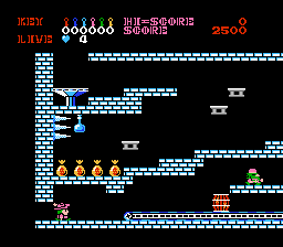 キャッスルエクセレント-0007.png