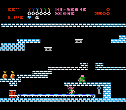 キャッスルエクセレント-0008.png