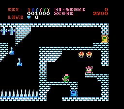 キャッスルエクセレント-0010.png