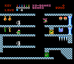キャッスルエクセレント-0011.png