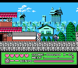 キャッ党忍伝てやんでえ-0010.png