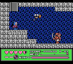 キャッ党忍伝てやんでえ-0013.png