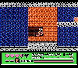 キャッ党忍伝てやんでえ-0015.png