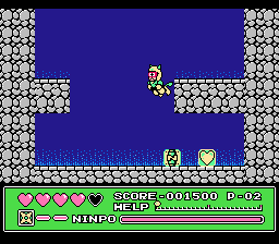 キャッ党忍伝てやんでえ-0021.png
