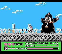 キャッ党忍伝てやんでえ-0024.png