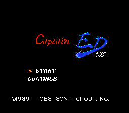 キャプテンＥＤ-0000.png