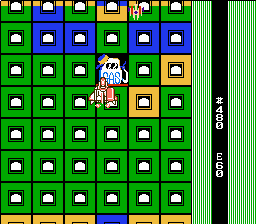キャプテンＥＤ-0008.png