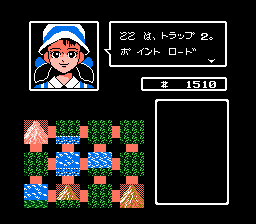 キャプテンＥＤ-0025.png